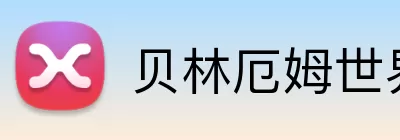 贝林厄姆世界杯数据 logo